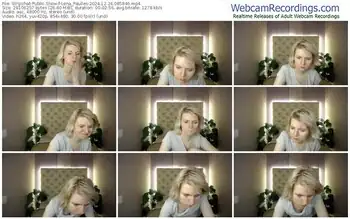 stripchat-lena_paulles-12-24-2024-08-58-46