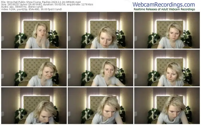 stripchat-lena_paulles-12-24-2024-08-58-46