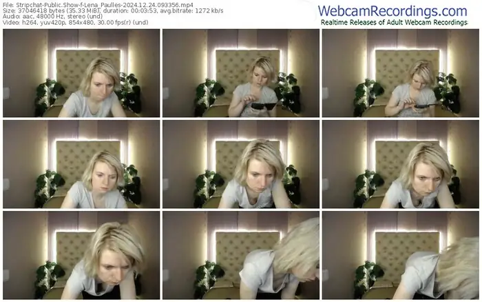 stripchat-lena_paulles-12-24-2024-09-33-56