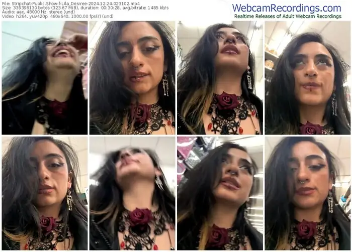 stripchat-lila_desiree-12-24-2024-02-31-02