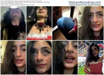 stripchat-lila_desiree-12-24-2024-03-31-45