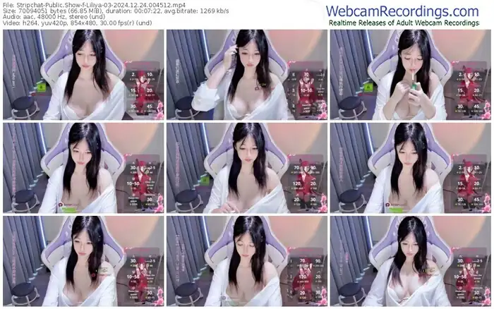 stripchat-liliya-03-12-24-2024-00-45-12
