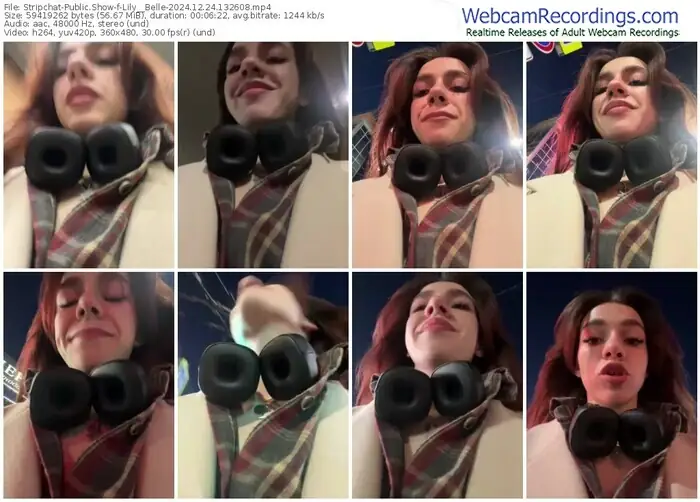 stripchat-lily__belle-12-24-2024-13-26-08