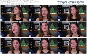 stripchat-linettebickford-12-24-2024-04-08-10