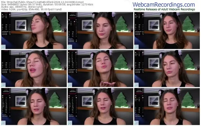 stripchat-linettebickford-12-24-2024-04-08-10