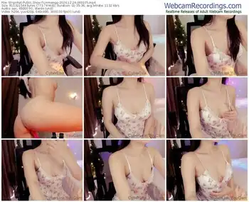 stripchat-linmengg-12-24-2024-06-01-05