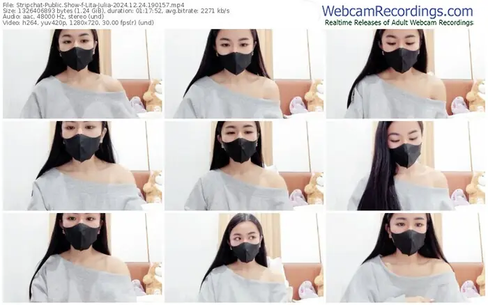 stripchat-lita-julia-12-24-2024-19-01-57