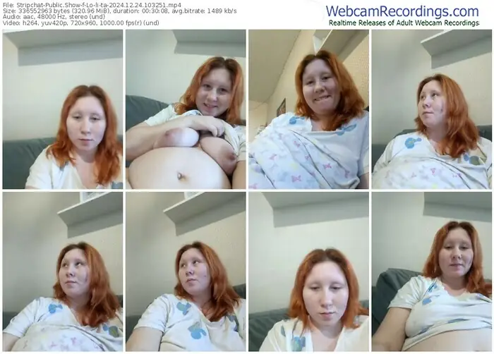 stripchat-lo-li-ta-12-24-2024-10-32-51