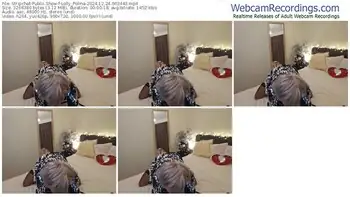 stripchat-lolly_polina-12-24-2024-00-24-42