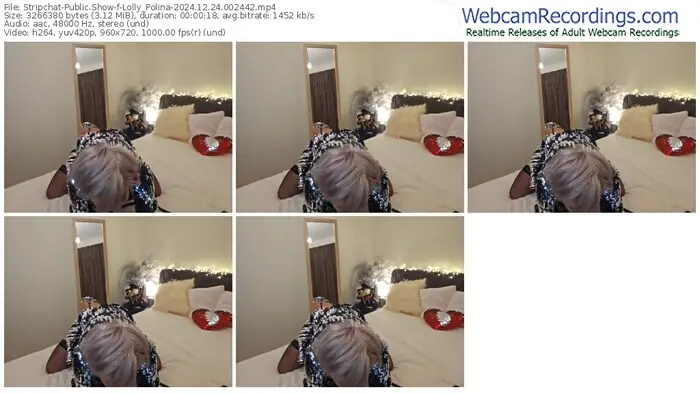 stripchat-lolly_polina-12-24-2024-00-24-42