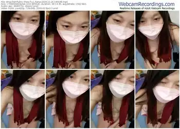 stripchat-lu_nana-12-24-2024-16-56-49