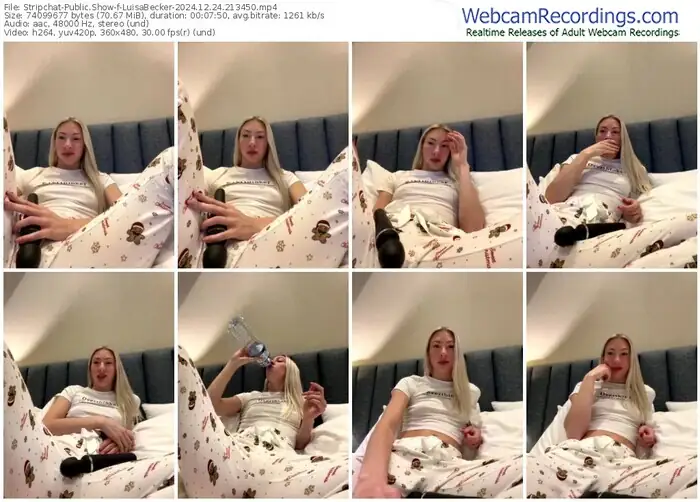 stripchat-luisabecker-12-24-2024-21-34-50
