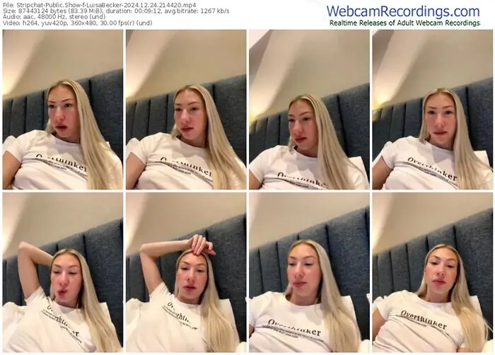 stripchat-luisabecker-12-24-2024-21-44-20
