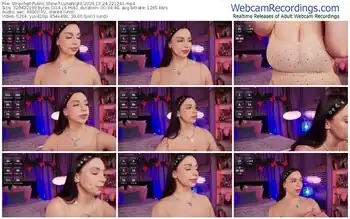 stripchat-lunanight-12-24-2024-22-12-41