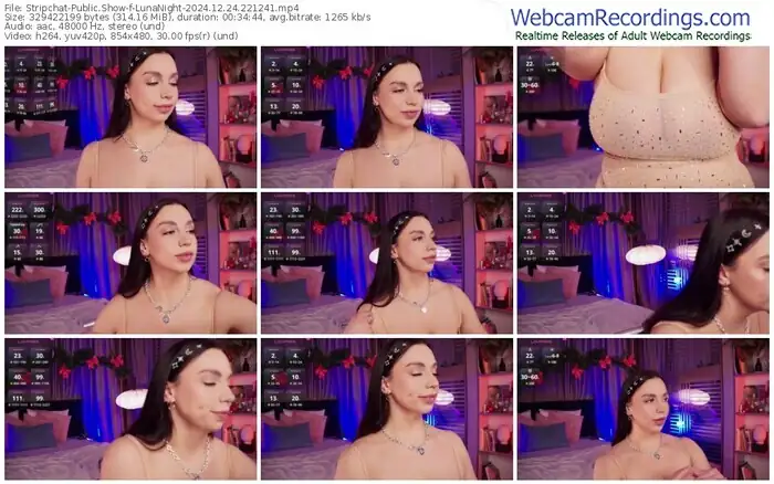 stripchat-lunanight-12-24-2024-22-12-41