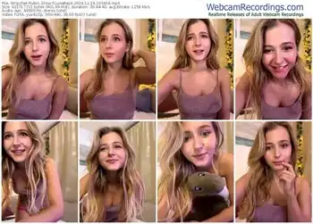 stripchat-lunarase-12-24-2024-10-34-04