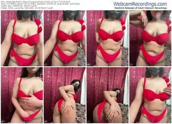 stripchat-luscouspussy-12-24-2024-17-37-23