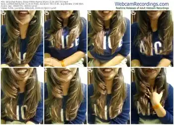 stripchat-miss-naina-12-24-2024-16-57-33