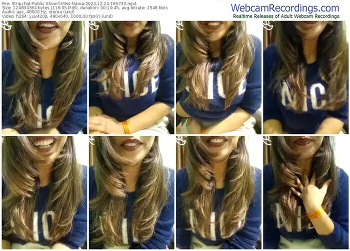 stripchat-miss-naina-12-24-2024-16-57-33