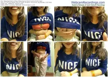 stripchat-miss-naina-12-24-2024-17-19-41