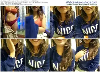 stripchat-miss-naina-12-24-2024-17-56-31