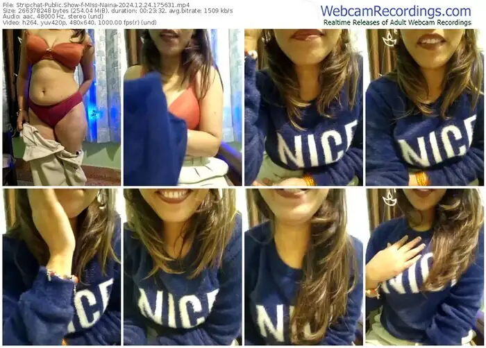 stripchat-miss-naina-12-24-2024-17-56-31