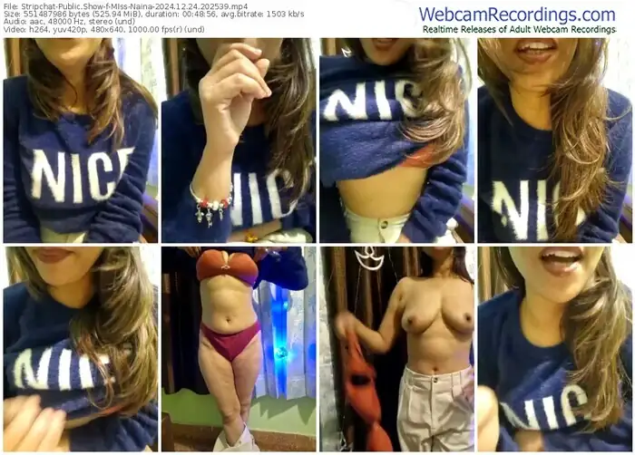 stripchat-miss-naina-12-24-2024-20-25-39