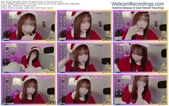 stripchat-m_ema-12-24-2024-13-31-29