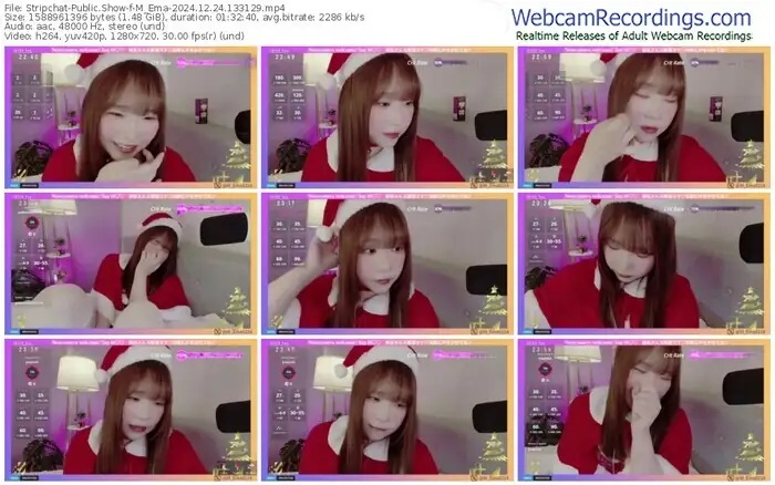 stripchat-m_ema-12-24-2024-13-31-29