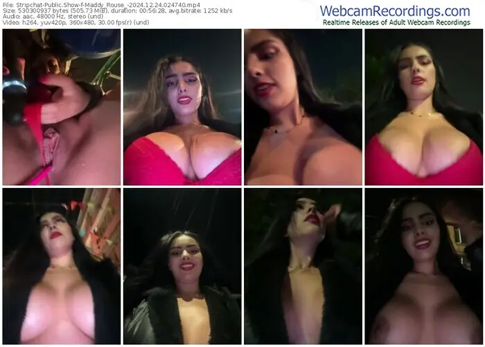 stripchat-maddy_rouse_-12-24-2024-02-47-40