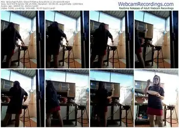 stripchat-mama_eva-12-24-2024-02-01-08