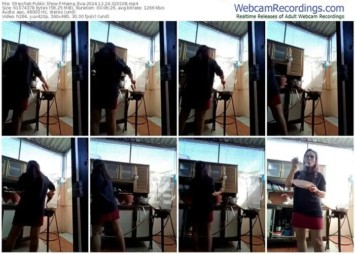 stripchat-mama_eva-12-24-2024-02-01-08