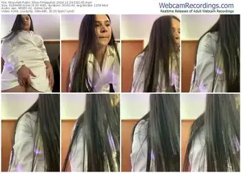 stripchat-maquita1-12-24-2024-03-21-05