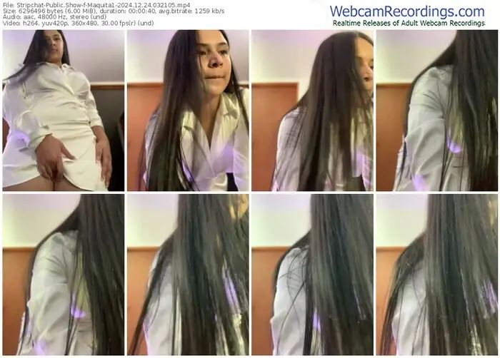 stripchat-maquita1-12-24-2024-03-21-05