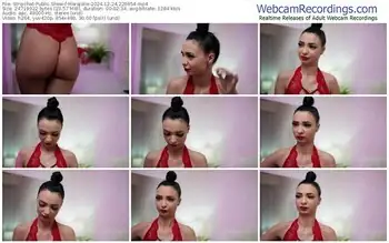 stripchat-marajolie-12-24-2024-22-09-54