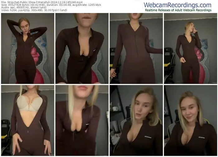 stripchat-mariatull-12-24-2024-18-52-46