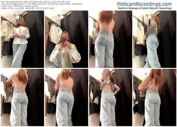 stripchat-mayamystic-12-24-2024-15-12-05