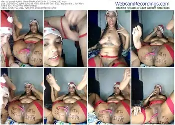 stripchat-mela_ken-12-24-2024-09-25-32