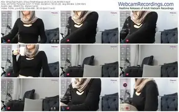 stripchat-meliskayaa-12-24-2024-00-39-16