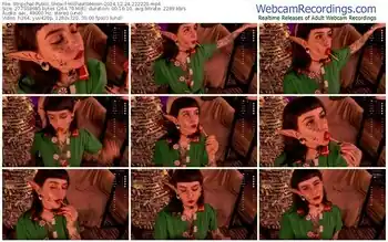 stripchat-michaellamoon-12-24-2024-22-22-20