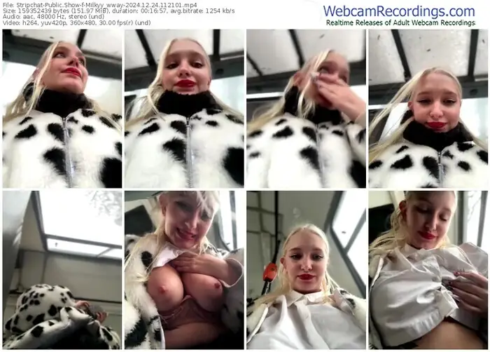 stripchat-milkyy_wway-12-24-2024-11-21-01