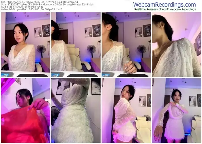 stripchat-minhee18-12-24-2024-18-54-09