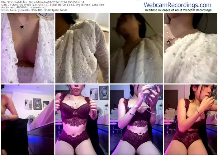 stripchat-minhee18-12-24-2024-19-51-58