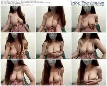 stripchat-mins_mins-12-24-2024-01-21-07