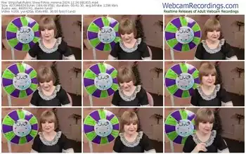 stripchat-miss_helena-12-24-2024-08-18-15