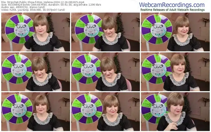 stripchat-miss_helena-12-24-2024-08-18-15