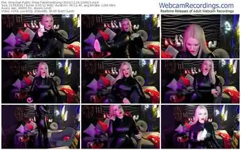 stripchat-mistressdarsy-12-24-2024-10-46-15