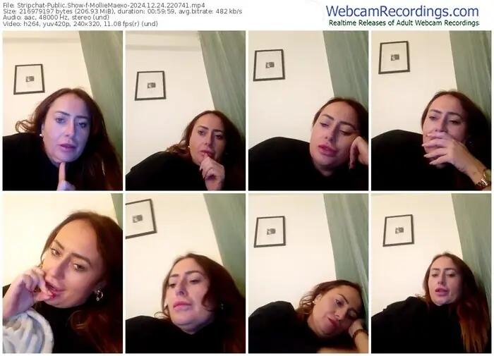 stripchat-molliemaexo-12-24-2024-22-07-41