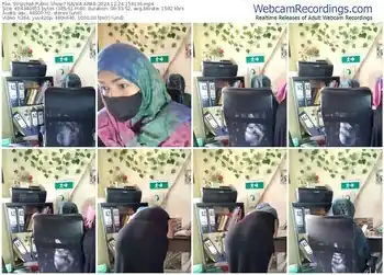 stripchat-najwa-arab-12-24-2024-15-41-36