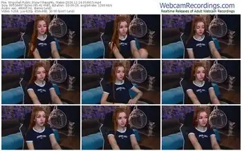 stripchat-naughty_mable-12-24-2024-05-49-15